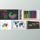 Download Infographics – VideoHive 4599284 - AE Project