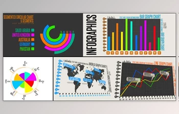 Download Infographics – <span class='badge badge-warning'>VideoHive</span> 4599284 - AE <span class='badge badge-warning'>Project</span>