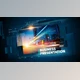 Download Technology Slideshow – VideoHive 23429042 - AE Project