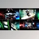Download Extreme Video Stage – VideoHive 7311093 - AE Project