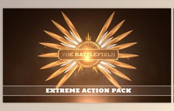 Download Extreme <span class='badge badge-warning'>Action</span> Pack – VideoHive 7951891 - AE Project