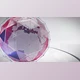 Download Triangle Broadcast Ident Pack – VideoHive 10251344  - AE Project