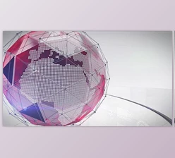 Download Triangle Broadcast Ident Pack – VideoHive 10251344  - AE Project