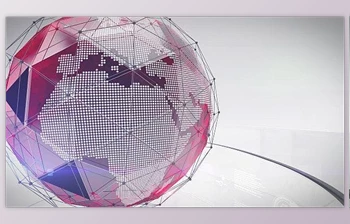 Download Triangle <span class='badge badge-warning'>Broadcast</span> Ident Pack – <span class='badge badge-warning'>VideoHive</span> 10251344  - AE <span class='badge badge-warning'>Project</span>