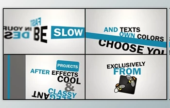 Download Kinetic <span class='badge badge-warning'>Typography</span> – <span class='badge badge-warning'>VideoHive</span> 4706469 - AE <span class='badge badge-warning'>Project</span>