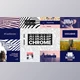 Download Chrome Opener (Videohive 29932365) - AE Project