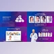 Download Doctor and Healthcare Clinic Promotion (Videohive 23847092) - AE Project