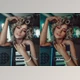 Download Daneen Desktop and Mobile Lightroom Preset by Bangset
