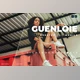 Download Guenloie Desktop and Mobile Lightroom Preset by Bangset