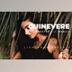 Download Guinevere Desktop and Mobile Lightroom Preset by Bangset