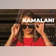 Download Kamalani Desktop and Mobile Lightroom Preset by Bangset