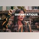 Download Ostentatious Desktop and Mobile Lightroom Preset by Bangset