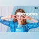 Download Outdoors Desktop and Mobile Lightroom Preset by Bangset