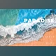Download Paradise Desktop and Mobile Lightroom Preset by Bangset