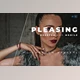 Download Pleasing Desktop and Mobile Lightroom Preset by Bangset