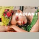 Download Radiant Desktop and Mobile Lightroom Preset by Bangset