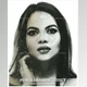Download Pencil Drawing Photo Effect By Hypography (PSD)