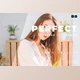 Download Perfect Desktop and Mobile Lightroom Preset by Bangset