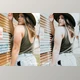 Download Matte Tones Action & Lightroom Preset by volusthemes