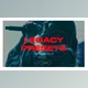 Download Legacy Presets by Matty Vogel