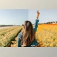 Download Natural Mobile and Desktop Lightroom Presets by Laksmitagraphics