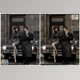 Download 10 Photoshop Actions ACR Presets LUT filters Neo Rich by 3motional (atn, xmp, cube)