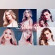 Download Make Up Photoshop Actions by 2lagus (ATN)
