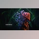 Download Destructive Sculpture Titles (Videohive 24878635) - PR Project