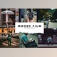 Download 10 Moody Film Lightroom Presets By Fitra Anas