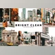 Download 10 Bright Clean Lightroom Presets By Fitra Anas