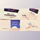 Download Laptop Mockup Promo (Videohive 31231212) - AE Project
