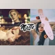 Download Matte Photoshop Actions By Viktor Gjokaj