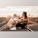Download 15 Photoshop Actions ACR Brilliant By EpicoMedia