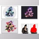 Download Perfect Watercolor Photoshop Action By Studio Retouch