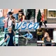 Download VSCO Cinematic LUTs – Film Look for Video Creators by allanthedp