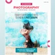 Download Photography Social Media News Feed Images Set – 05 Designs By Hyov (PSD, JPG)