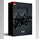 Download Paramount Motion – SPECTRE Music – Collection 1 (WAV)