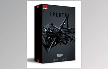 Download <span class='badge badge-warning'>Paramount</span> <span class='badge badge-warning'>Motion</span> – SPECTRE Music – <span class='badge badge-warning'>Collection</span> <span class='badge badge-warning'>1</span> (WAV)