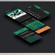 Download Perspective Mockups – Plugin for Photoshop