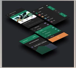 Download Perspective Mockups – Plugin for Photoshop
