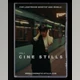 Download Cinematic Stills – Cine Stills Vol I (XMP, DNG)
