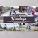Download Himalaya Lightroom Presets By DreamColor