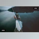 Download 50 Avantgarde Wedding LUTs Pack By Eldamar Studio