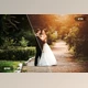 Download 20 Retro Wedding LUTs Pack By Eldamar Studio