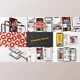 Download Stunning App Promo (Videohive 25701281) - AE Project