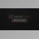 Download HUD Tech Titles & Call Outs (Videohive 23268195) - AE Project