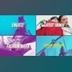 Download Fashion Portfolio (Videohive 25628173) - AE Project