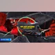 Download HIP-HOP Opening/ True Rap Music/ City/ New York/ Brush/ Gangsta/ Dynamic/ Street/ Basketball/ Urban (Videohive 32080512) - AE Project