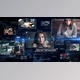 Download Digital Network (Videohive 28188734) - AE Project