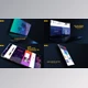 Download Web Promo And Mockup Device Kit V02 (Videohive 31875733) - AE Project